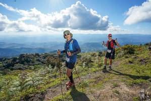 BIB: 
                            <button type="button" onclick="openModal(19006848)" class="btn btn-primary btn-sm float-right btn-popup" data-toggle="modal" data-target=".modal-high-quality">
                        <i class="fas fa-shopping-cart"></i> Add to Cart
                    </button>
                                            <button type="button" onclick="isThisMe(19006848, true)" class="btn btn-success btn-sm float-right btn-popup btn-isme hidden" data-toggle="tooltip" data-placement="bottom" title="นี่คือรูปของคุณใช่ไหม คลิกที่นี่เพื่อเอาเข้าอัลบั้ม">
                        <i class="fas fa-plus"></i> Add to album
                    </button>
                    <button type="button" onclick="isThisMe(19006848, false)" class="btn btn-warning btn-sm float-right btn-popup btn-isnotme hidden">
                        <i class="fas fa-ban"></i> Remove from album
                    </button>